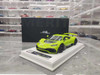 1/18 Ivy Mercedes AMG ONE (Green) Resin Car Model Limited 39 Pieces