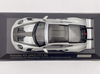 1/43 MINICHAMPS PORSCHE 911 GT3 RS - 2022 - GREY WEISSACH PACKAGE NURBURGRING RECORD LAP IN SPECIAL PACKAGING Diecast Sealed