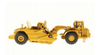 1/50 Diecast Master Caterpillar Cat 623G Elevating Scraper Diecast Model