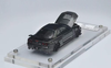 1/64 TimeTop Nissan Skyline GT-R GTR R34 (Carbon Black) Diecast Car Model