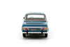 1/18 OTTO 1970 Renault 10 (Blue) Car Model
