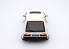 1/18 OTTO 1982 Volkswagen Golf GTI MK1 (White) Car Model