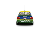1/18 OTTO 1996 Ford Escort RS Cosworth #3 Car Model