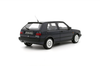 1/18 OTTO 1991 Volkswagen Golf MK2 GTI (Black) Car Model