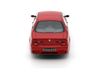 1/18 OTTO 2002 Alfa Romeo 156 GTA (Red) Car Model