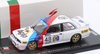 1/43 Spark 1988 BMW E30 M3 No.48 Prodrive Giro d’Italia A. Zanussi - P. Amati - J. Cecotto Car Model