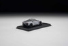 1/64 SmallCarArt Lykan Fenyr Super Sports (Grey) Diecast Car Model