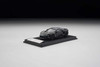 1/64 SmallCarArt Lykan Fenyr Super Sports (Black) Diecast Car Model