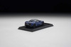 1/64 SmallCarArt Lykan Fenyr Super Sports (Blue) Diecast Car Model