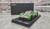 1/18 VIP Scale Pagani Huayra R #29 (Green) Resin Car Model Limited 30 Pieces