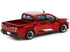 1/64 Tarmac Works Toyota Hilux Red