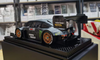 1/18 VIP Scale Porsche 911 RSR Hoonigan Monster Resin Car Model