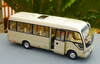 1/24 Dealer Edition Toyota Coaster Diecast Car Model