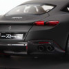 1/18 BBR Ferrari Roma (Matte Black) Limited 48 Pieces