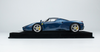 1/18 HH Model Ferrari Enzo Blue