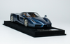 1/18 HH Model Ferrari Enzo Blue