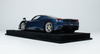 1/18 HH Model Ferrari Enzo Blue