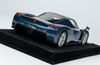 1/18 HH Model Ferrari Enzo Blue