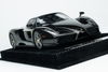 1/18 HH Model Ferrari Enzo Black