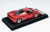 1/18 HH Model Ferrari Enzo Red