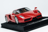 1/18 HH Model Ferrari Enzo Red