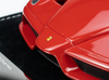 1/18 HH Model Ferrari Enzo Red