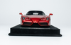 1/18 HH Model Ferrari Enzo wine red