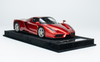 1/18 HH Model Ferrari Enzo wine red