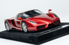 1/18 HH Model Ferrari Enzo wine red