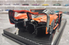 1/18 VIP Scale Aston Martin Valkyrie AMR Pro (Orange) Resin Car Model