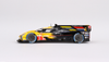 1/43 TSM Model Cadillac V-Series.R #3 Cadillac Racing 2023 Le Mans 24 Hrs
