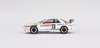 1/64 Mini GT 1990 Nissan Skyline GT-R (R32) Gr. A #23 Macau Guia Race Winner Diecast Car Model