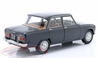 1/18 Mitica 1862 Alfa Romeo Giulia 1.6 Ti (Grey) Diecast Car Model