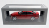 1/18 Paragon BMW F30 (2011-2017) 3 Series 335i (Red) Diecast Car Model