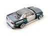 CHASE CAR 1/64 MINI GT Nissan Skyline GT-R (R34) Kaido Works GReddy V1 