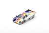 1/43 Spark Rondeau M379 No.4 10th Le Mans 24H 1979 J-P Beltoise - H. Pescarolo Car Model