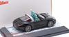 1/43 Schuco Porsche 911 (992) Carrera 4 GTS Targa Christmas Edition 2023 Car Model