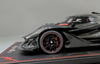 1/18 Peako Apollo IE (Carbon Fiber Version) Resin Enclosed Car Model Limited