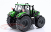 1/32 Schuco Deutz-Fahr 8280 TTV Tractor (Green) Diecast Model