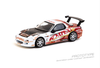 1/64 Tarmac Works Mazda A‘PEXi Stage-D FD RX-7 