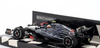1/43 Minichamps 2023 Formula 1 Yuki Tsunoda Alpha Tauri AT04 #22 Las Vegas GP Car Model