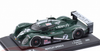 1/43 Altaya 2003 Bentley Speed 8 #7 Winner 24h LeMans Team Bentley Rinaldo Capello, Tom Kristensen, Guy Smith Car Model