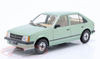 1/18 Triple9 1984 Opel Kadett D (Light Green Metallic) Car Model