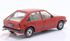 1/18 Triple9 1984 Opel Kadett D (Red) Car Model