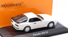 1/43 Minichamps 1989 Porsche 944 S2 (White) Car Model