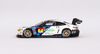 1/64 MINI GT BMW M4 GT3 #7 Studie BMW M4