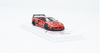 1/64 INNO 64 Ferrari LBWK F40 X‘MAS 2023 Specia Edition