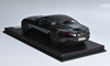 1/18 FA Frontiart Sophiart Aston Martin DB11 (Black) Resin Car Model