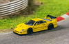 1/64 Tarmac Works Ferrari F40 LM Yellow