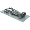 1/18 Spark 2023 Formula 1 AlphaTauri AT04 No.3 Scuderia AlphaTauri Las Vegas GP Daniel Ricciardo Car Model